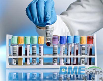 深度解析IVD行业未来发展两大趋势以及投资热点