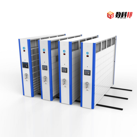 标本存储密集柜体-电动款-JQ-ESC200_副本.png
