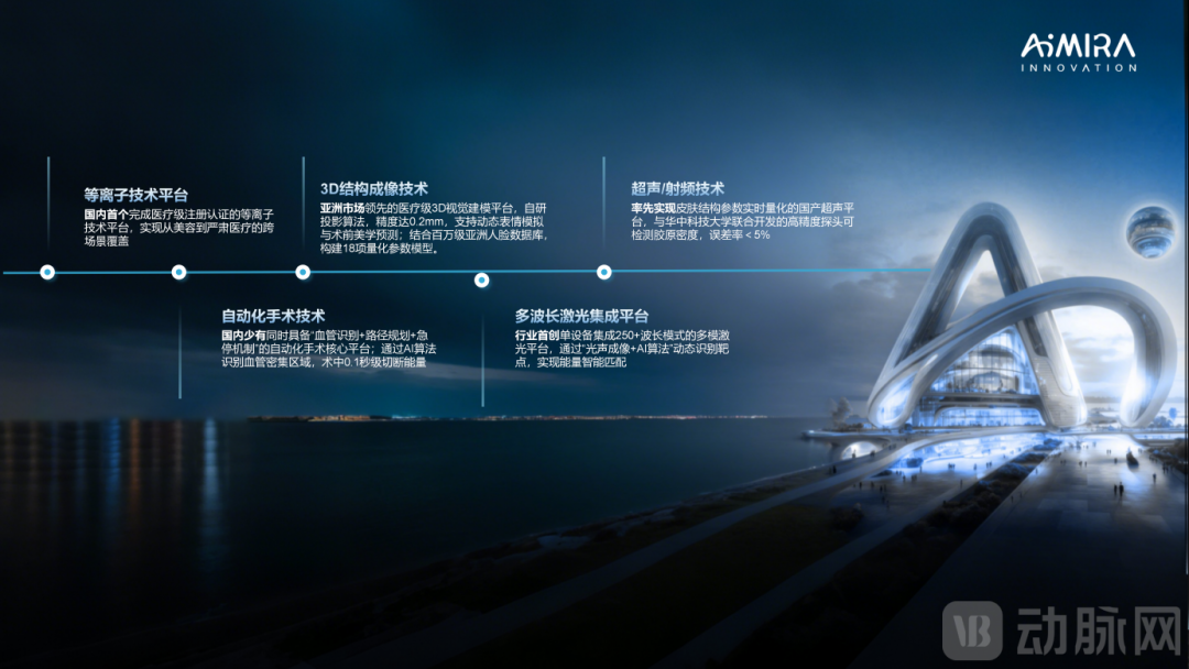 图片 4.png