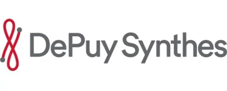 Johnson & Johnson to separate DePuy Synthes ortho business